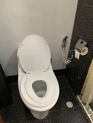 Braddell View (D20), Apartment #257292231